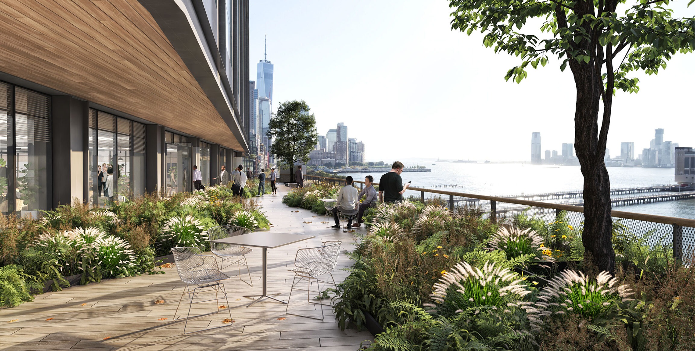 Hudson Cook, L.L.P Manhasset, NY Office