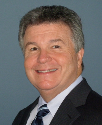 Jon L. Schoenhorn & Associates, LLC Hartford, CT Office