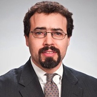 Wendaur Law Philadelphia, PA Office