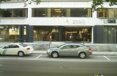 Fournaris & Sanet Miami, FL Office