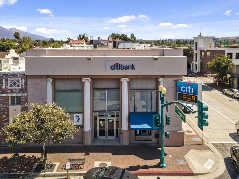 Eugene F. Cristiano Attorney at Law Covina,  Office