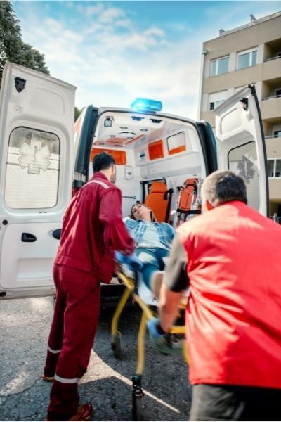 Alexander Shunnarah Franklin, TN Office