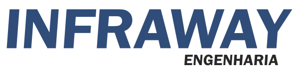 Arap, Nishi & Uyeda Advogados Sao Paulo, Brazil Office