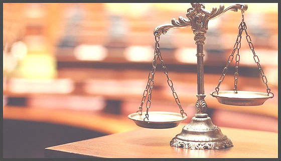 Haysbert Moultrie, LLP Marina del Rey, CA Office