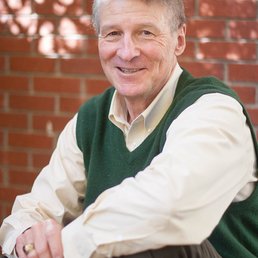 Dyer Lawrence, LLP Carson City, NV Office