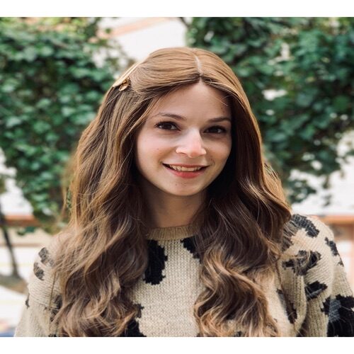 Wolffers Cohen & Edderai LLP New York City,  Office