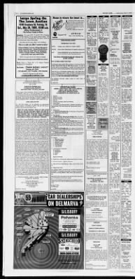 Akman & Associates, P.C Salisbury, MD Office