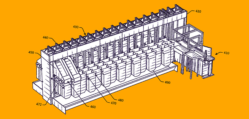 Eversheds Sutherland (US) LLP Plano, TX Office