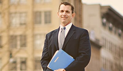 Al Messer, Attorney at Law Asheville, NC Office