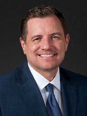 RMCM Law Las Vegas, NV Office