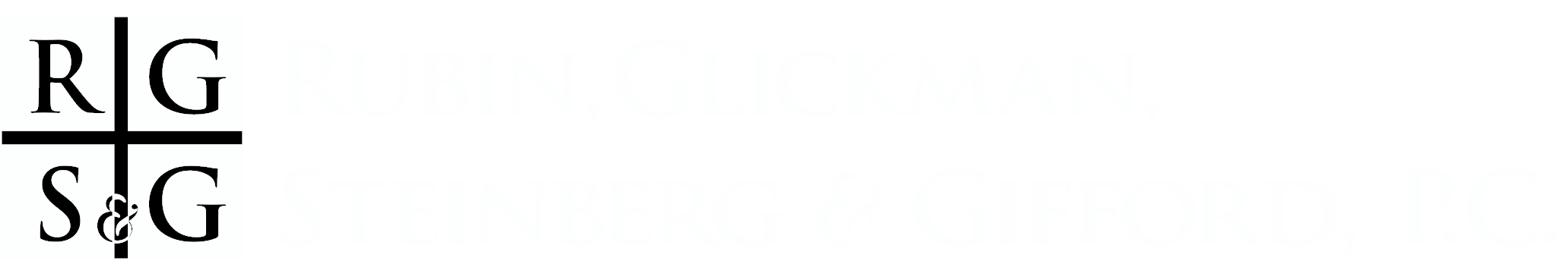 Rubin, Glickman, Steinberg & Gifford, P.C Newtown, PA Office