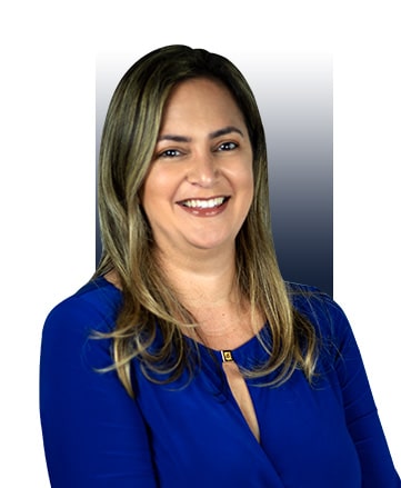 Ovadia Law Group Orlando, FL Office