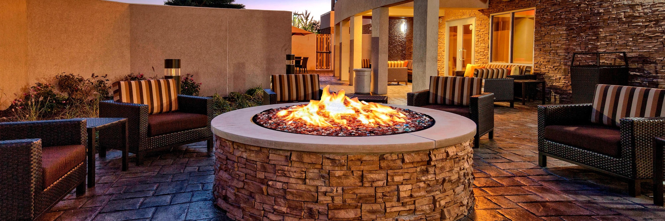 Rogak, Gibbons & De Siver, LLP East Meadow, NY Office