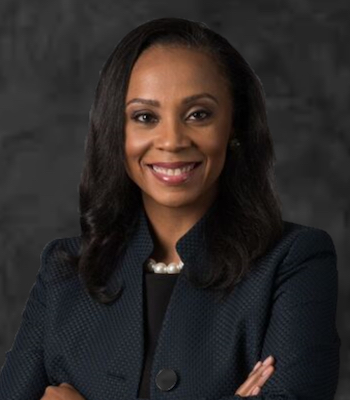 The Blair Law Firm Brentwood,  Office