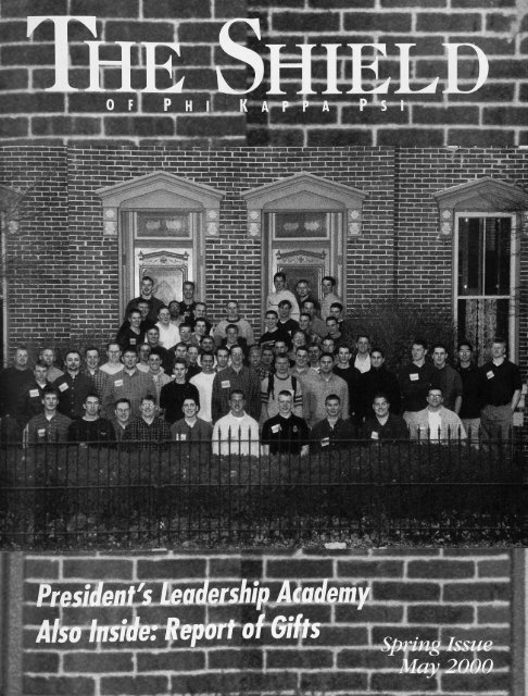 Hargrove Firm LLP Cleveland, OH Office