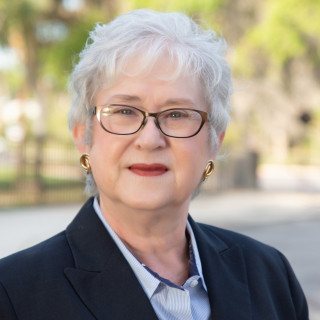 Syndication Attorneys, PLLC Saint Augustine,  Office
