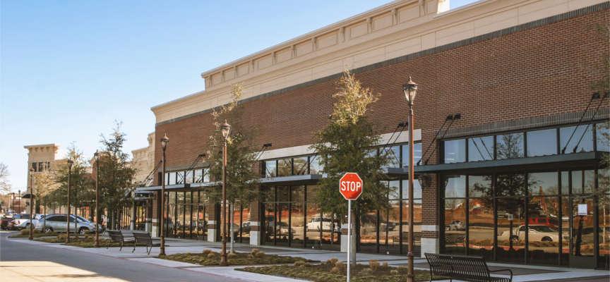 Ariano Hardy Ritt Nyuli Richmond Lytle & Goettel P.C Huntley, IL Office