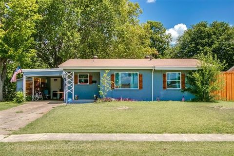 Dentons Queensway, Gibraltar Office