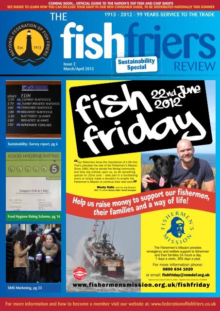 Stephensons Solicitors L.L.P Dudley, United Kingdom Office