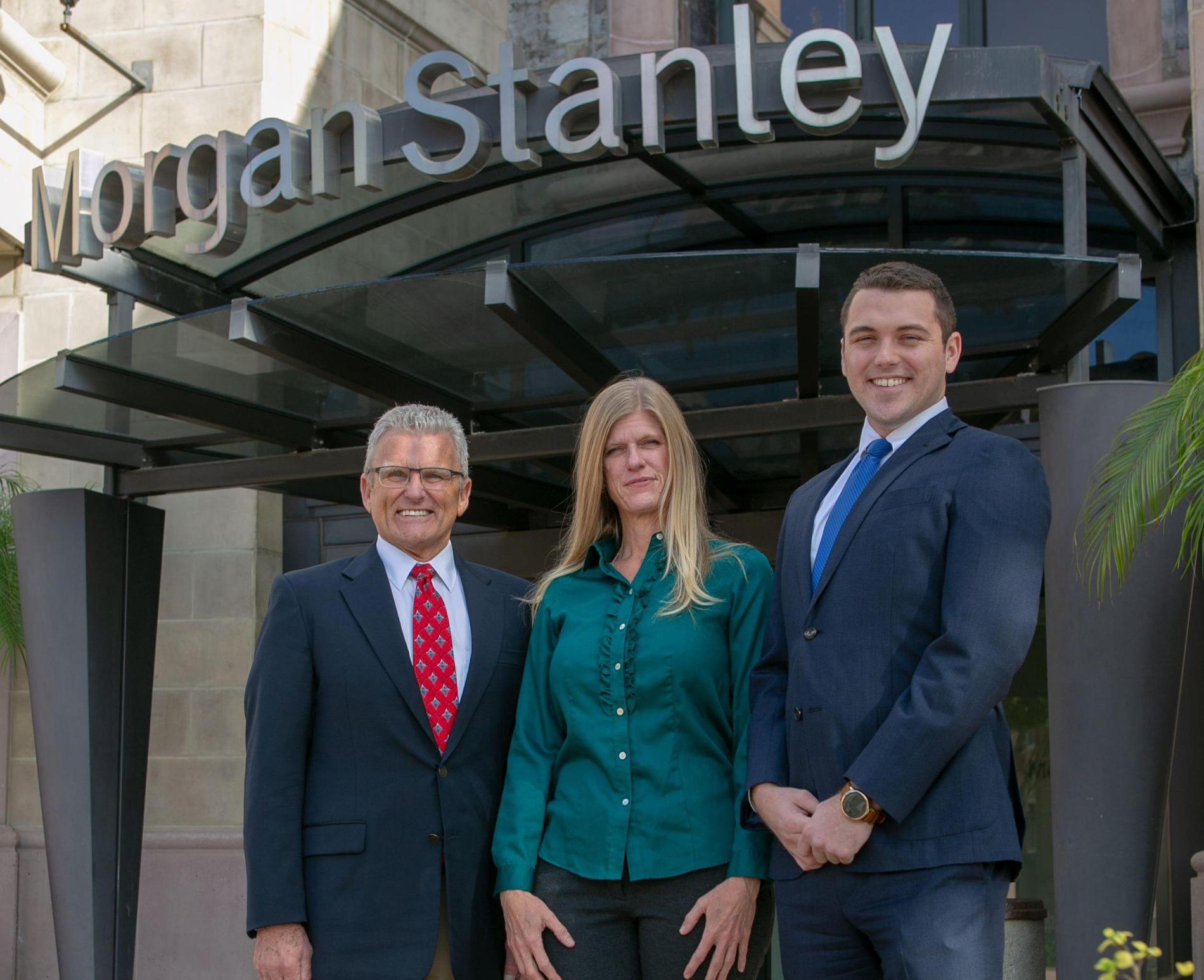 Cornerstone Law Group La Jolla, CA Office