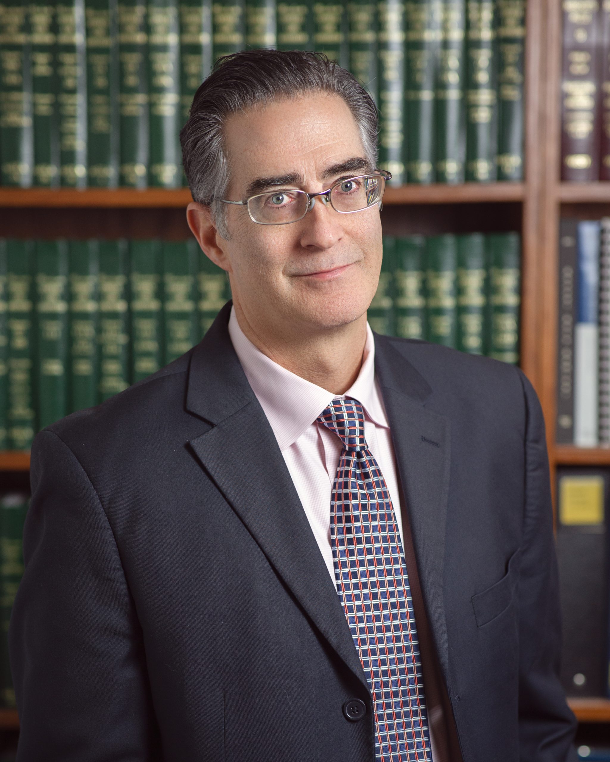 Dolan Connly, PC Boston, MA Office