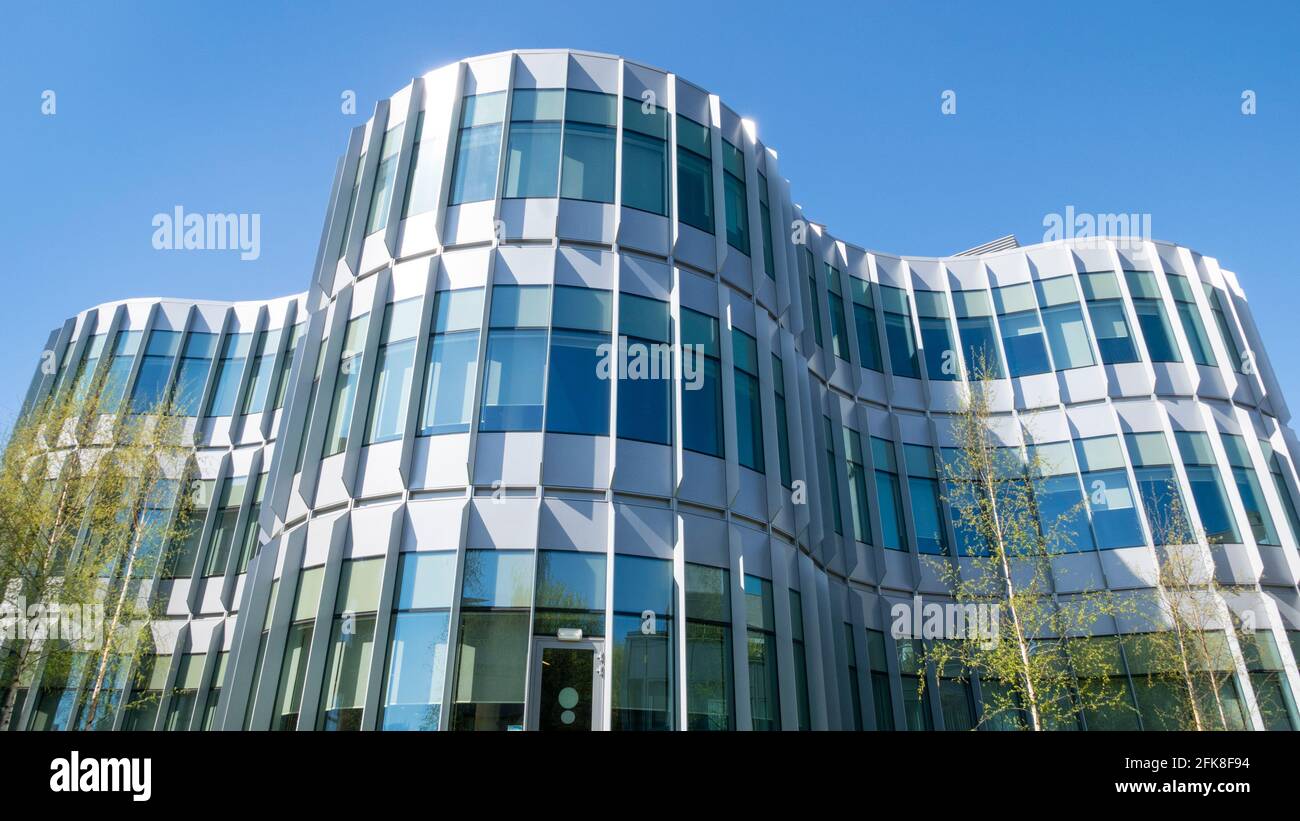 Actons Solicitors Nottingham, UK-England Office