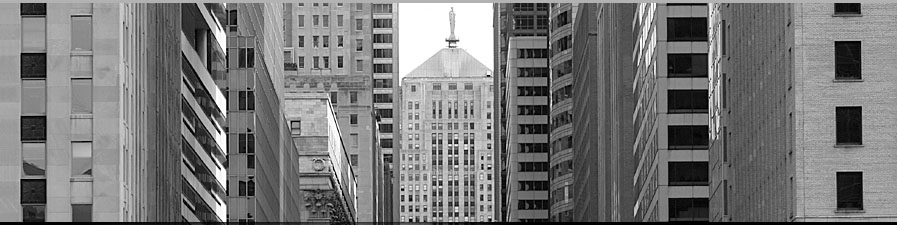 Ashen Law Group Chicago, IL Office