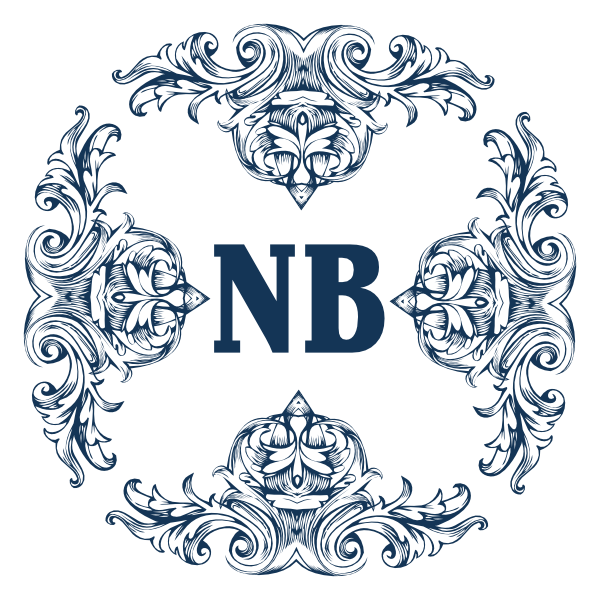 Law Offices of Nicole M. Bluefort Lynn, MA Office