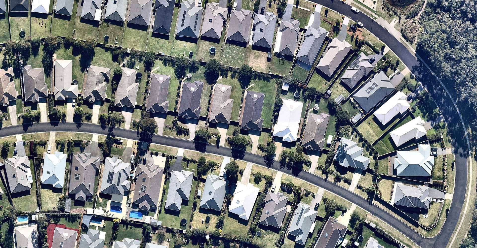 Bird & Bird Sydney, Australia Office