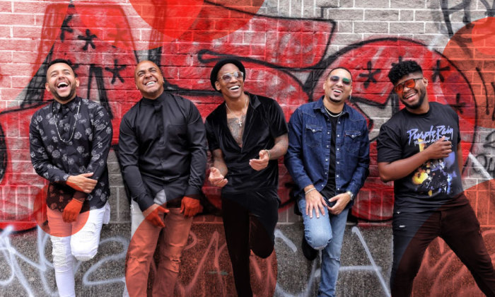 Ortiz & Lopez, PLLC Albuquerque, NM Office