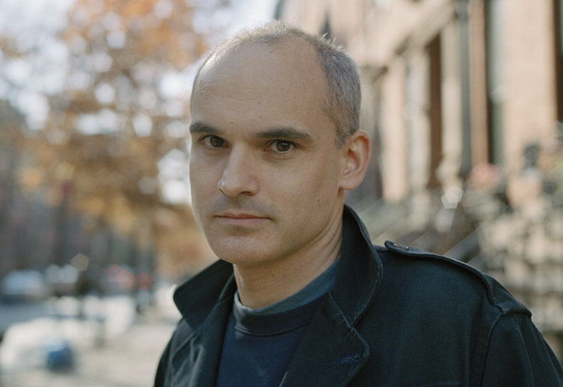 Todos Los Derechos Reservados. Cervantes Sainz Mexico Office