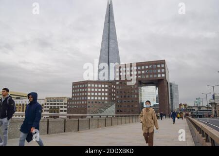 Keltie London, United Kingdom Office