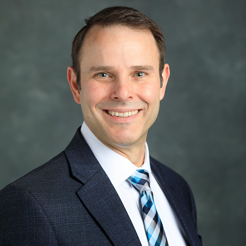 Clark & Washington, LLC Knoxville, TN Office