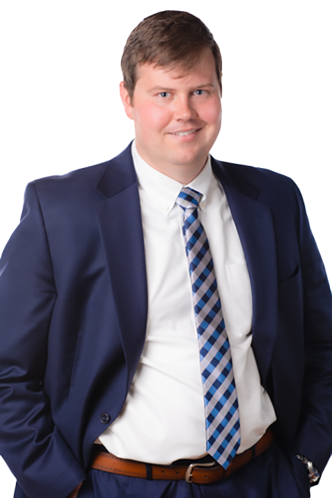 Rolfes Henry Co., LPA Cincinnati, OH Office