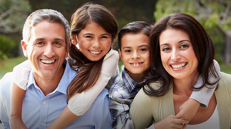 The Halks Firm Newton, MA Office