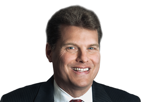 Allingham, Readyoff & Henry, LLC New Milford, CT Office