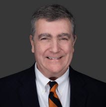 Bold, Polisner, Maddow, Nelson & Judson Walnut Creek, CA Office