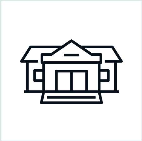 Alexander, Miller, Schupp & Hamilton, PLLC Chapel Hill, NC Office