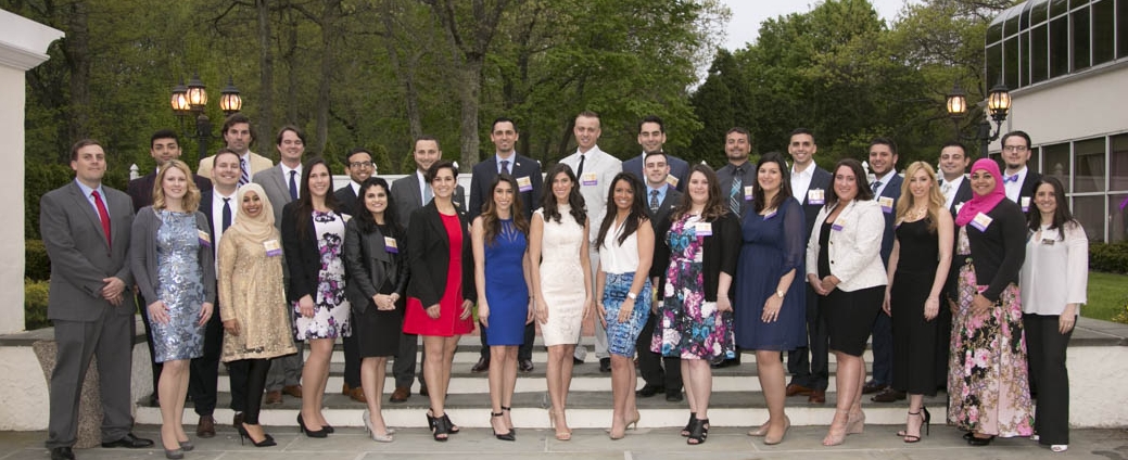 Schanker & Hochberg, PC Huntington, NY Office