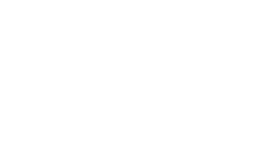 BARTLETT, LOEB, HINDS,THOMPSON & ANGELOS, PLLC Stuart, FL Office