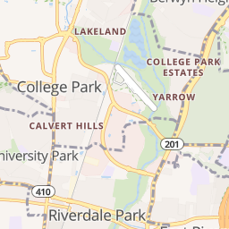 J. Anukem & Associates LLC Greenbelt, MD Office