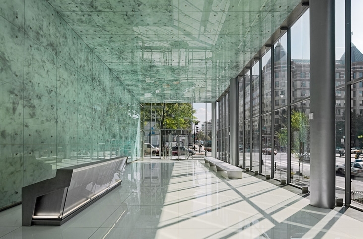 Mayer Brown LLP Hanoi, Papua New Guinea Office