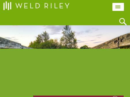 Weld Riley, SC Black River Falls, WI Office