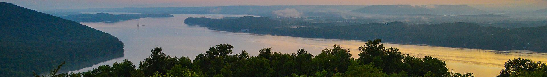 Cobb Law Firm,LLC Geraldine, AL Office