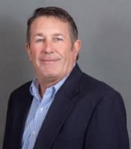 Leach & Sullivan, Limited Liability Partnership Duncan, OK Office