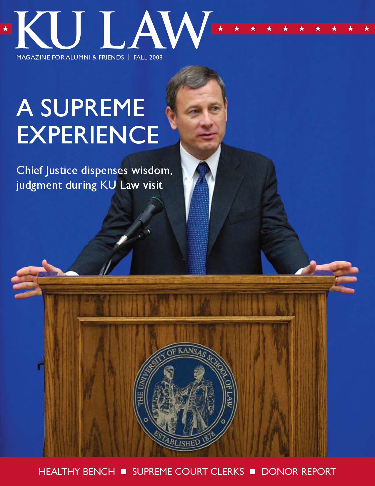 Kent Sullivan Mediation Shawnee Mission,  Office