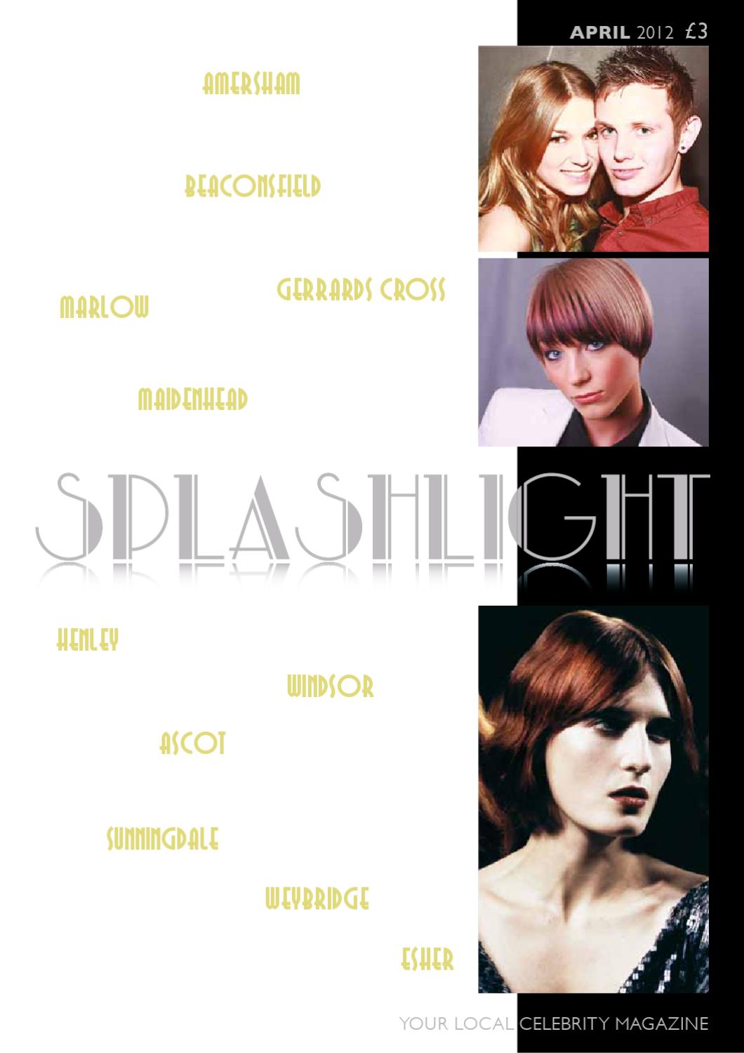 Blandy & Blandy LLP Henley on Thames, United Kingdom Office