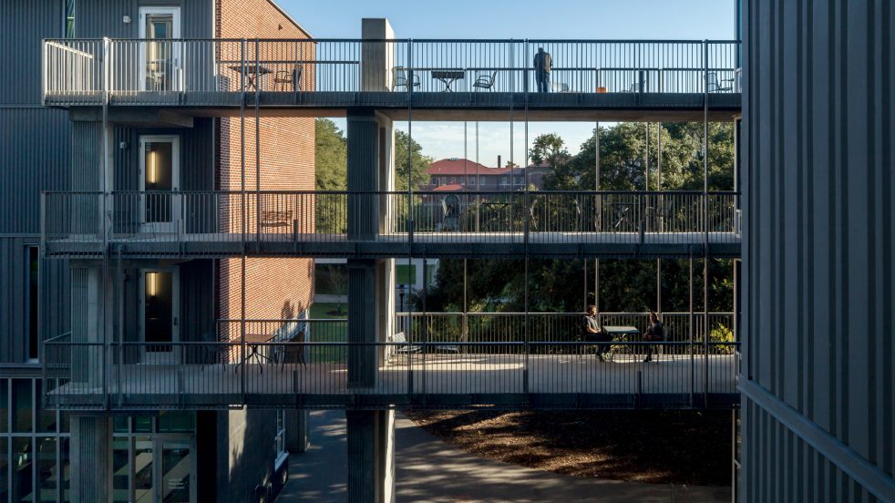 Coburn & Greenbaum PLLC New York City,  Office