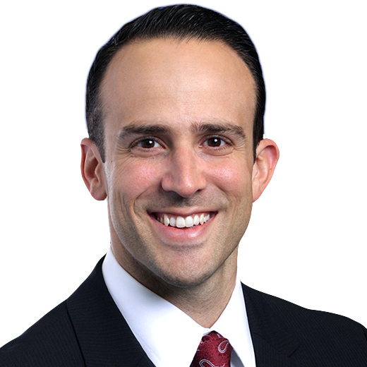 Klein Park & Lowe, P.L Miami,  Office