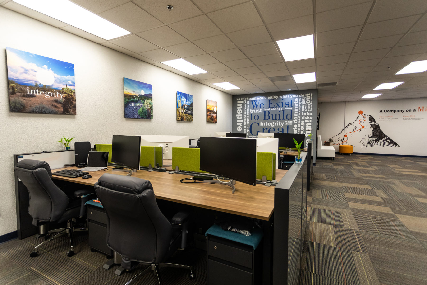 Altfeld & Battaile, P.C Tucson, AZ Office